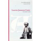 Laurens Janszoon Coster was zijn naam 9789070024512 Hellinga, Verzenden, Gelezen, Hellinga