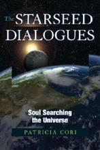 The Starseed Dialogues, Boeken, Nieuw, Verzenden