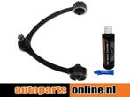 Draagarm Lexus Ls voorzijde, links, boven, Verzenden, Nieuw, Lexus