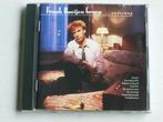 Frank Boeijen Groep - Onderweg, Cd's en Dvd's, Cd's | Nederlandstalig, Verzenden, Nieuw in verpakking
