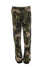 Fila trainingsbroek maat XL, Verzenden, Fila, Groen, Maat 56/58 (XL)