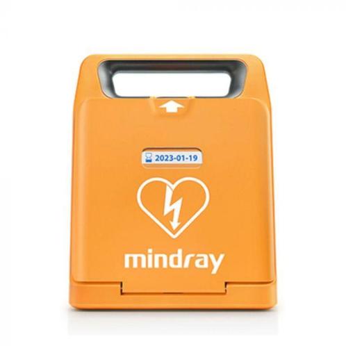 Mindray Beneheart C1A - Volautomaat / Nederlands/Engels, Diversen, Verpleegmiddelen, Ophalen