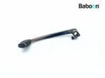 Schakelpedaal Kawasaki EN 500 Vulcan 1990-1995 (EN500A-B), Motoren, Verzenden, Gebruikt