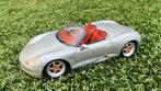 Anson, Bburago, Maisto 1:18 - Model sportwagen (3) - Porsche, Hobby en Vrije tijd, Modelauto's | 1:5 tot 1:12, Nieuw