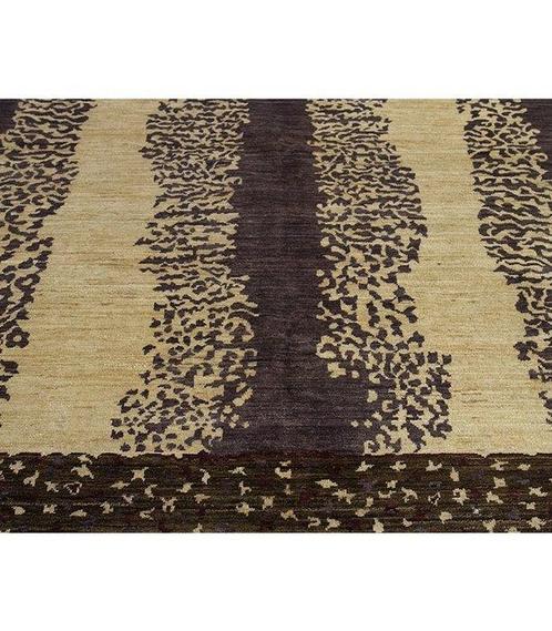 Kolonel Soria - Vloerkleed - 252 cm - 199 cm, Huis en Inrichting, Stoffering | Tapijten en Kleden