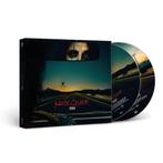 Alice Cooper - Road (Ltd) CD+DVD, Verzenden, Nieuw in verpakking