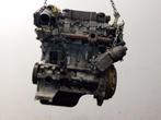 Motor Ford Fiesta VI 1.6 TDCi HHJD, Ophalen of Verzenden, Gebruikt, Ford