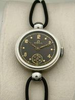 Omega - Zonder Minimumprijs - Art Deco Ladies - Cal.19.4 -, Nieuw
