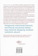 > 60 & tot 90 9789064037252 E. Rozenboom, Verzenden, Gelezen, E. Rozenboom