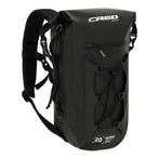 CRGO Niagara 20L Rugzak Richa, Verzenden, Nieuw