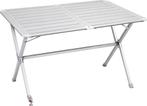 Brunner | Brunner Silver Gapless 4 campingtafel 110 x 71 x, Nieuw