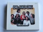 Dr. Hook - Collected (3 CD), Verzenden, Nieuw in verpakking