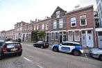 Te huur: Appartement Osseweistraat in Rotterdam, Huizen en Kamers, Huizen te huur, Appartement, Rotterdam, Zuid-Holland