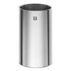 GGM Gastro | ZWILLING | SOMMELIER - Wijnkoeler - 1,8 liter -, Verzenden, Nieuw in verpakking, Koelen en Vriezen