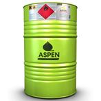 Aspen 2 Takt Alkylaatbrandstof 200-Liter