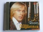 Richard Clayderman - Reveries, Verzenden, Nieuw in verpakking