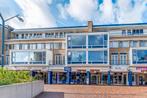 Appartement te huur in Roosendaal - 82 m² - 4 kamer(s) - 4, Huizen en Kamers, Appartement, Roosendaal, Noord-Brabant
