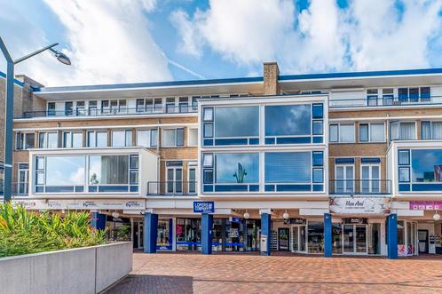Appartement te huur in Roosendaal - 82 m² - 4 kamer(s) - 4, Huizen en Kamers, Huizen te huur, Noord-Brabant, Appartement