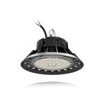 LED HIGHBAY | 100W | PHILIPS DRIVER | IP65 | 120°, Nieuw
