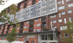 Te Huur 3 Kamer Appartement Akropolishof In Delft, Huizen en Kamers, Huizen te huur, Direct bij eigenaar, Appartement, Delft, Zuid-Holland