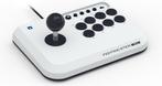HORI - Fighting Stick Mini voor PlayStation®5, PlayStation®4, Verzenden, Nieuw