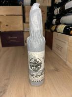 2004 López de Heredia, Viña Tondonia - Rioja Gran Reserva -, Nieuw