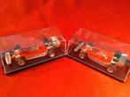 Twin Crono - made in Italy 1:43 - Model raceauto (2) -, Nieuw