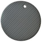 Fako® - Pannenonderzetter Hittebestendig - Onderzetter Voor, Verzenden, Nieuw