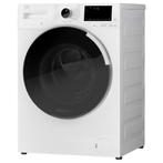 BEKO WTV9737XSN1 wasmachine619, 1200 tot 1600 toeren, Nieuw, Ophalen of Verzenden, Energieklasse A of zuiniger