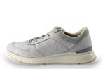 Ecco Sneakers in maat 42 Blauw | 10% extra korting, Kleding | Dames, Schoenen, Ecco, Verzenden, Blauw, Sneakers of Gympen