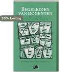 Begeleiden van docenten / PM-reeks 9789024414147, Verzenden, Gelezen