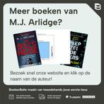 Eeny meeny / Helen Grace-serie / 1 9781405914871, Boeken, Verzenden, Zo goed als nieuw, M.J. Arlidge