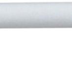 Aidapt Kozijnbeugel - 45cm - Wit, Verzenden, Nieuw