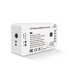 GLEDOPTO GL-C-007P ledcontroller - RGB(W) - Zigbee 3.0 en RF, Hobby en Vrije tijd, Elektronica-componenten, Verzenden, Nieuw
