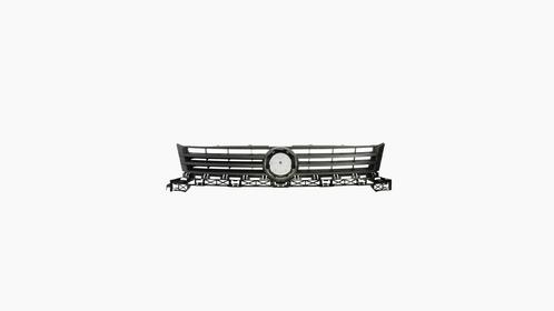 Volkswagen Caddy  Grille, Auto-onderdelen, Carrosserie en Plaatwerk