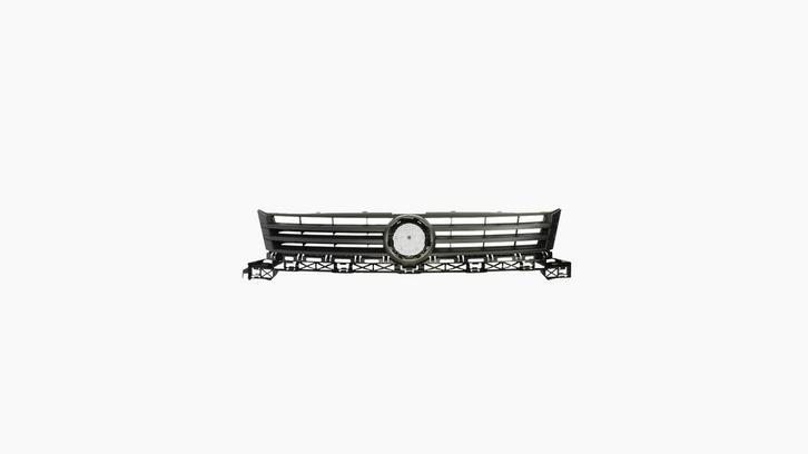 Volkswagen Caddy  Grille, Auto-onderdelen, Carrosserie en Plaatwerk