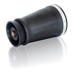 Firestone sleeve luchtbalg | hulpluchtvering | 9000 | W21-76, Auto-onderdelen, Ophanging en Onderstel, Verzenden, Nieuw, Overige automerken