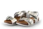 Timberland Sandalen in maat 26 Zilver | 10% extra korting, Kinderen en Baby's, Kinderkleding | Schoenen en Sokken, Timberland