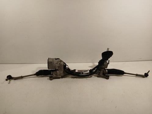 Stuurhuis Volvo V40  T3 GTDi 31387000, Auto-onderdelen, Ophanging en Onderstel, ARN erkend, Stiba lid, Erkend duurzaam, Gebruikt