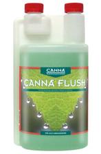 Canna Flush — 1L, Nieuw