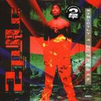 lp nieuw - 2Pac - Strictly 4 My N.I.G.G.A.Z...