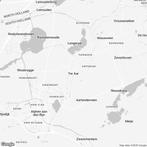 studio in Ter-aar gevonden voor €1290,- pm, Huizen en Kamers, Overige regio's