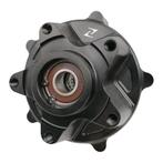 Zelioni Wielhub / naaf voorwiel - Sprint / Primavera /, Ophalen of Verzenden, Nieuw