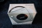 Nintendo Gamecube Console Silver Boxed NTSC-J Region Free, Spelcomputers en Games, Games | Nintendo GameCube, Verzenden, Nieuw