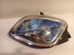 Achterlicht links buiten Renault Zoe  Zoe 265557892R, Auto-onderdelen, Verlichting, Ophalen of Verzenden, Gebruikt, Renault