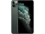 Veiling - Apple iPhone 11 Pro 64GB Groen - In Goede Staat, Telecommunicatie, Mobiele telefoons | Apple iPhone, Nieuw