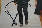 James Bond 007: A Quantum of Solace - Daniel Craig as James, Nieuw
