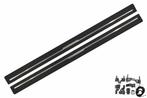 Treeplanken Sidesteps Mercedes GLE W167 19- Elektrisch, Auto-onderdelen, Ophalen of Verzenden, Nieuw