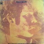 JOHN MAYALL, TIM HARDIN - Looking Back, Suite For Susan, Cd's en Dvd's, Nieuw in verpakking