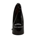 Glomex VT300 AVIOR Zwart DVB-T antenne voor uw boot, Ophalen of Verzenden, Nieuw
